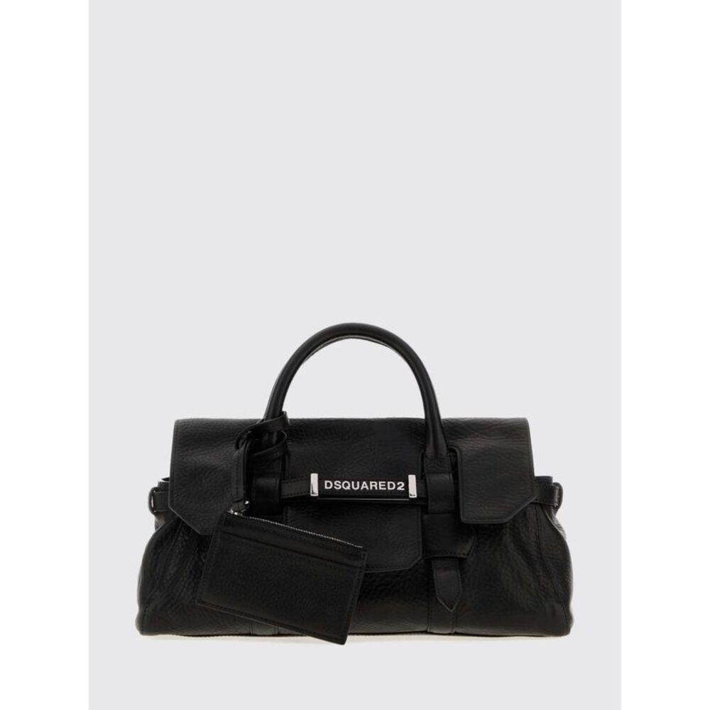 Dsquared2 Women Handbag Woman Dsquared2